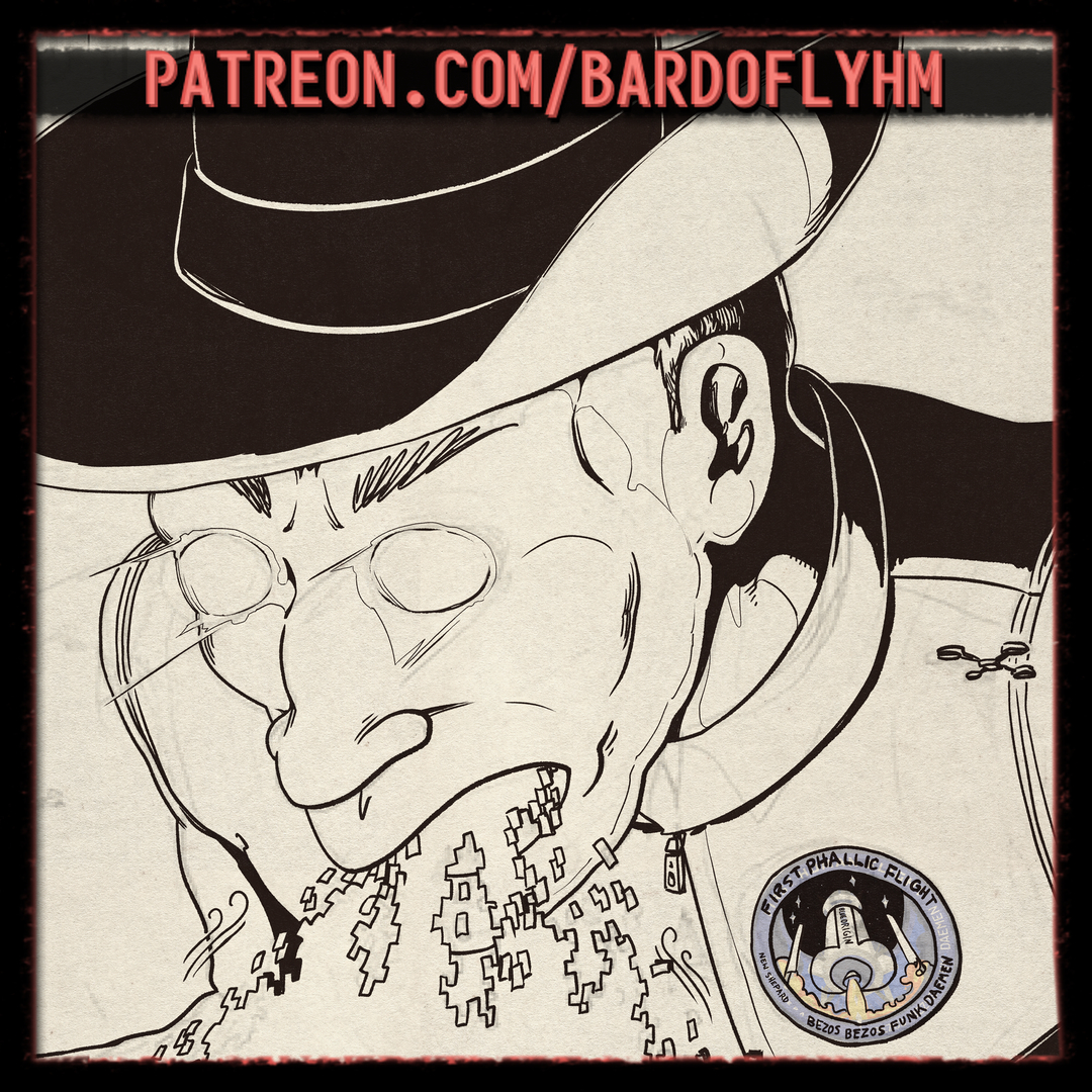 amazondeathtrap thumb 001 ig.jpg