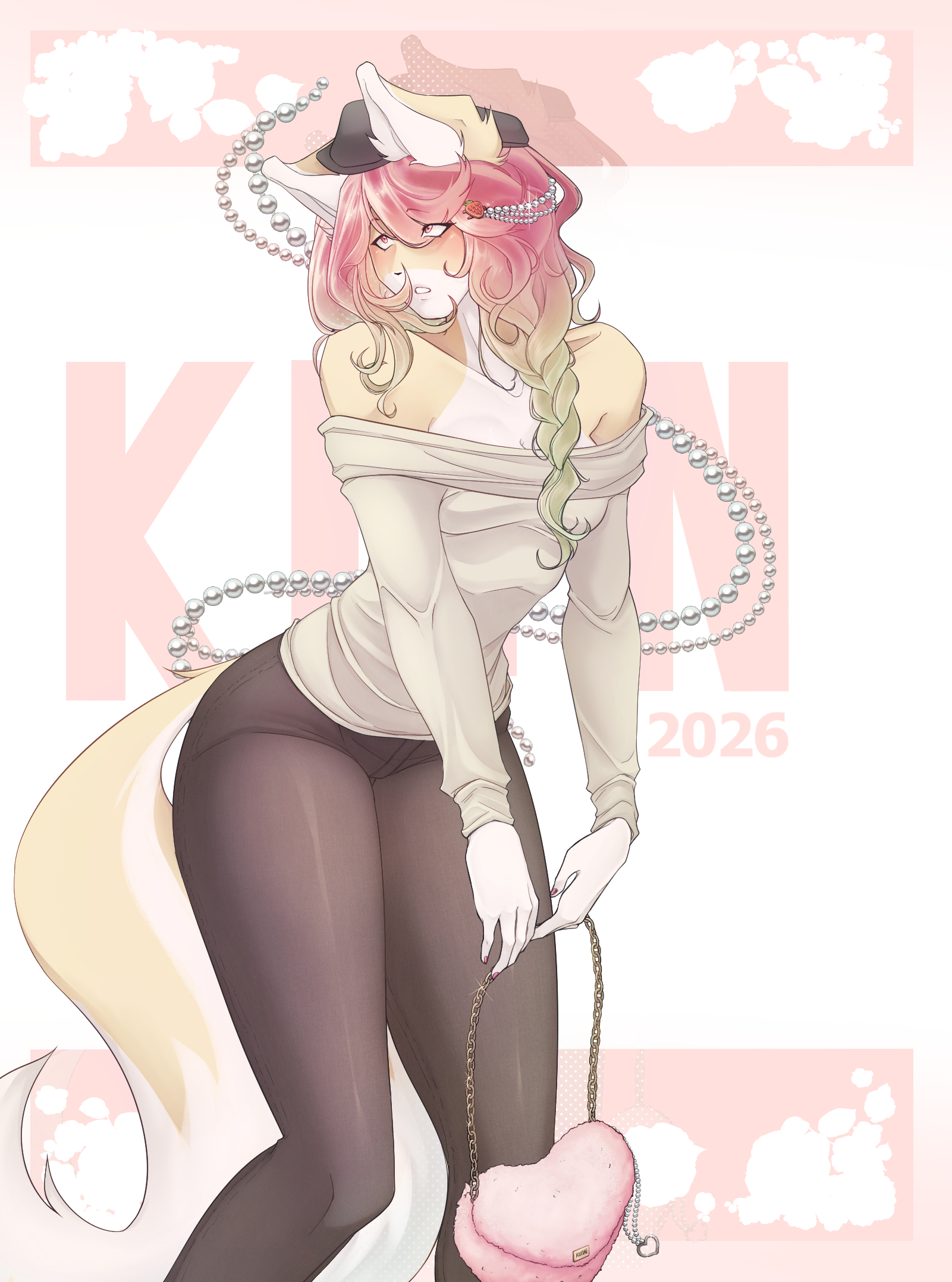 Kunae0