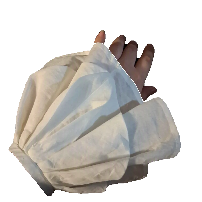 sleevepuff.png