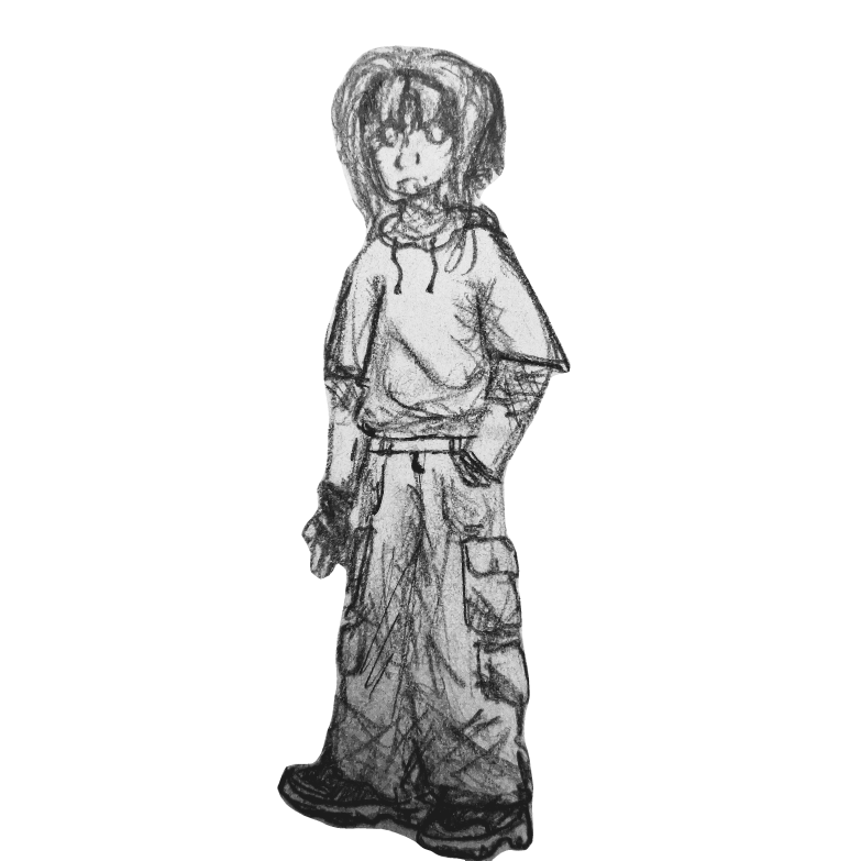 me png.webp