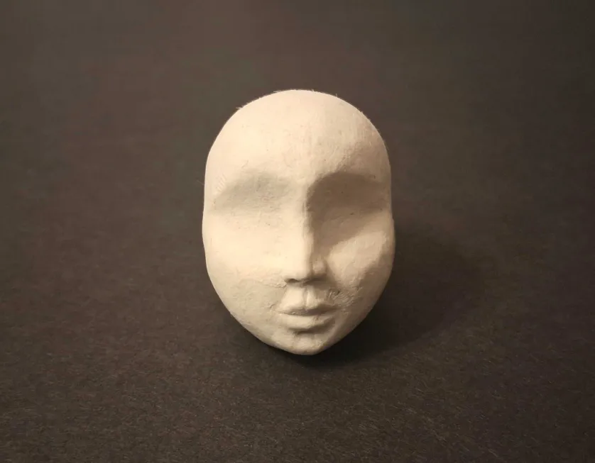 bjdhead1.webp