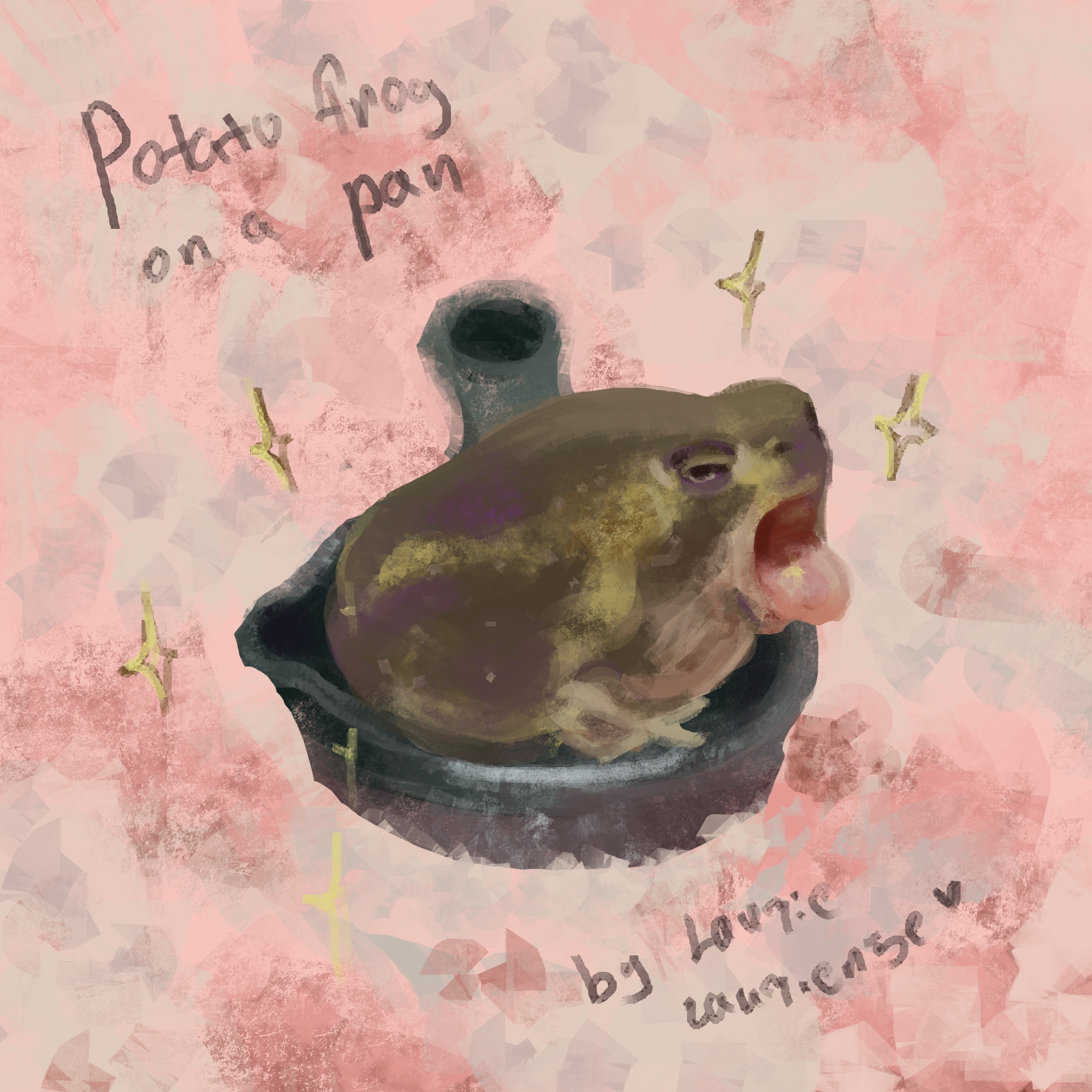 potatofrog20260506.jpg
