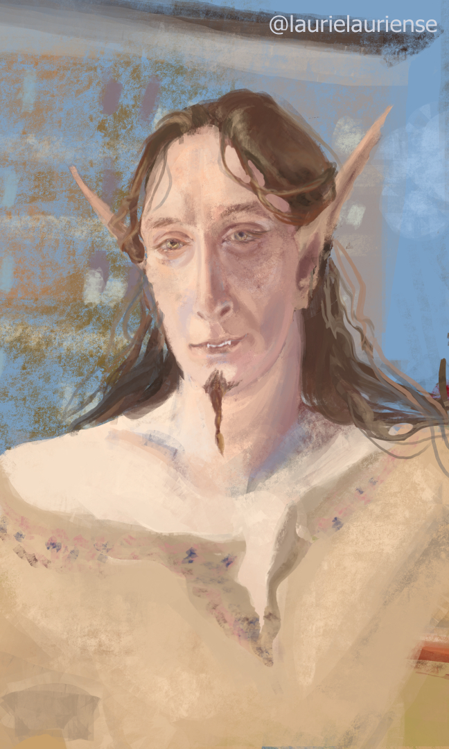 army dreamers animation donovan.jpg