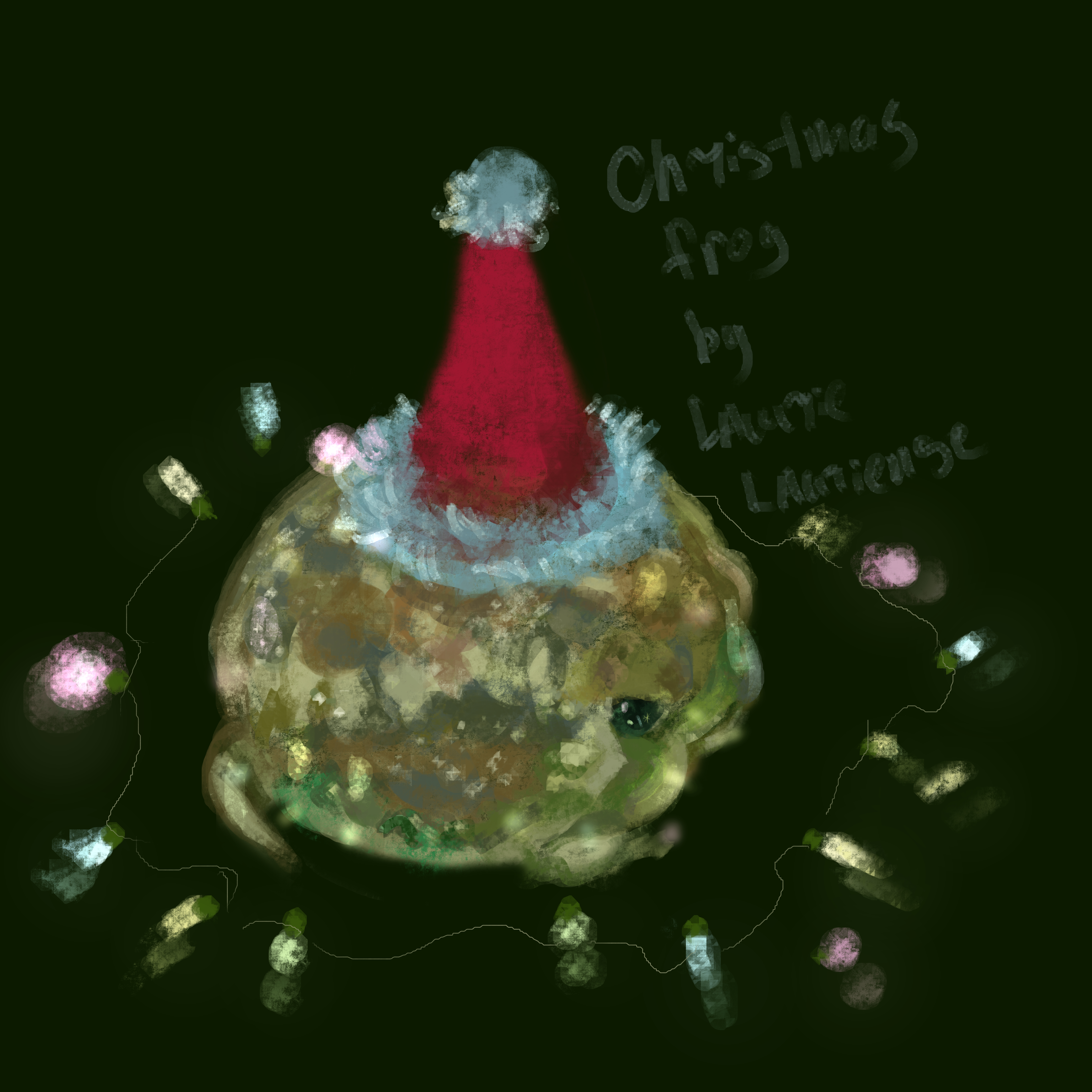 frog2.jpg
