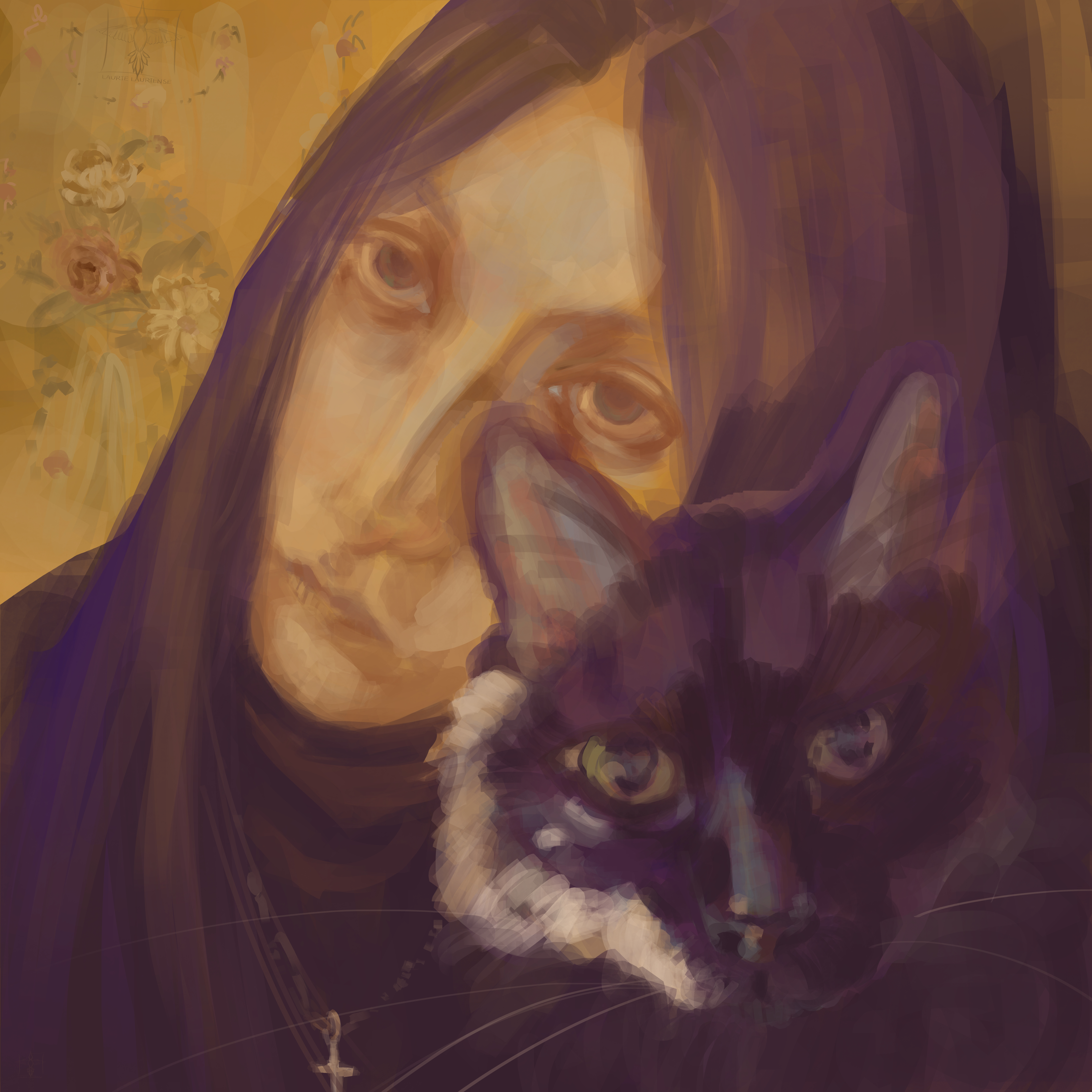 oskar the black bird .jpg