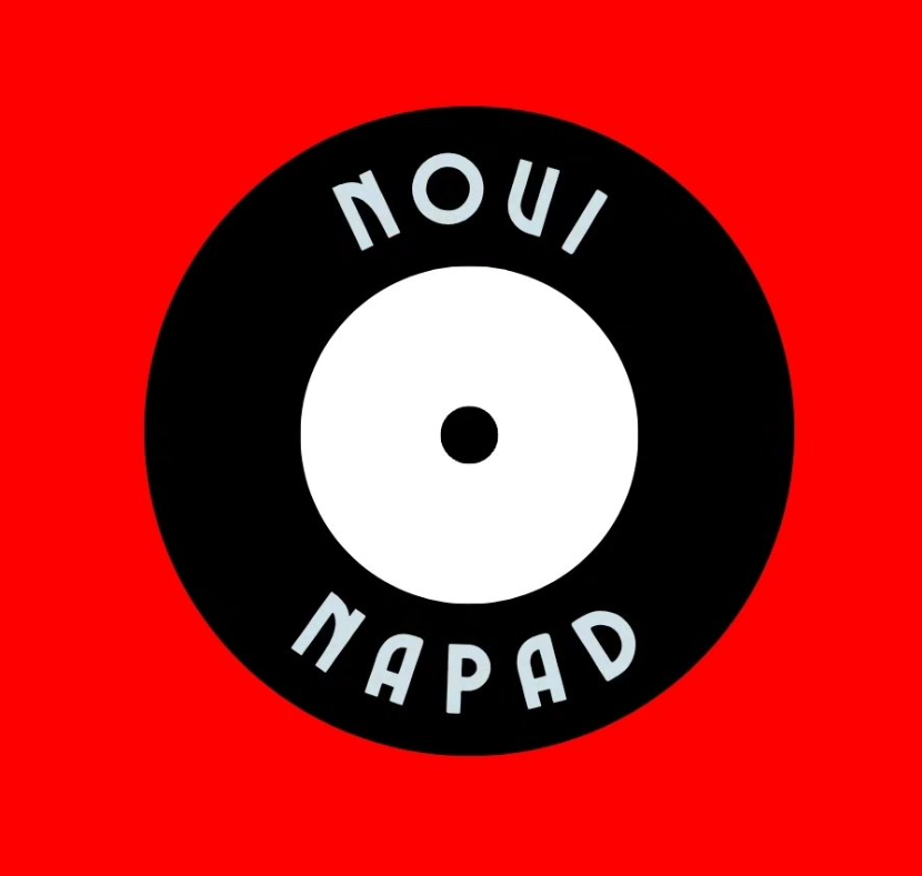 Novi_Napad