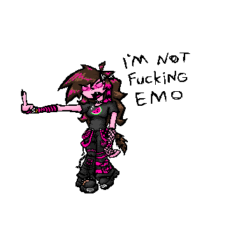 scene pink.png