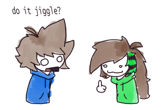 do it tho.png