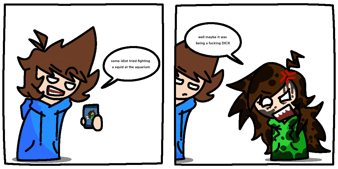 it was being a dick.png
