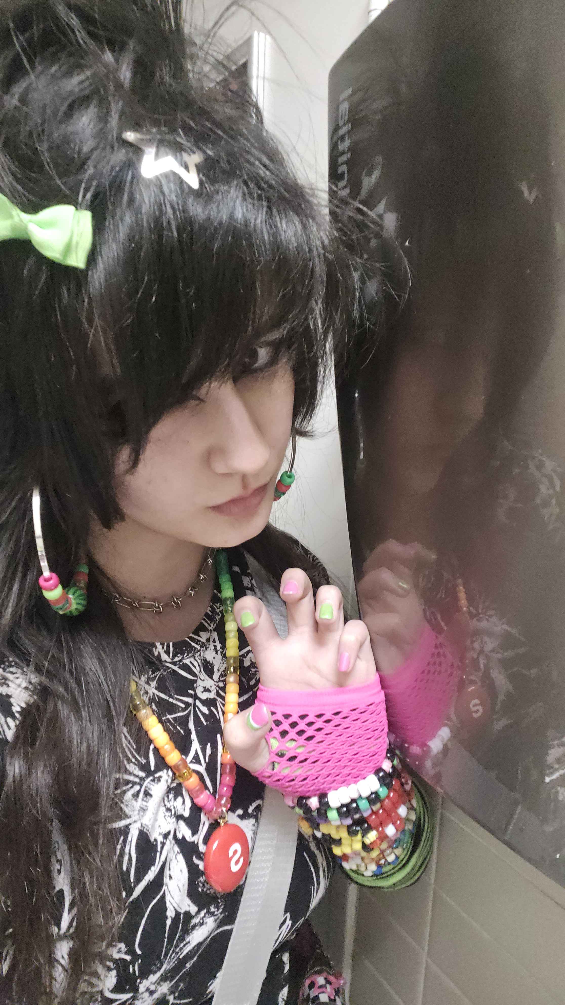 mmmhhhh reflection swags.jpg