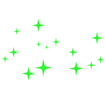 green parkles.webp