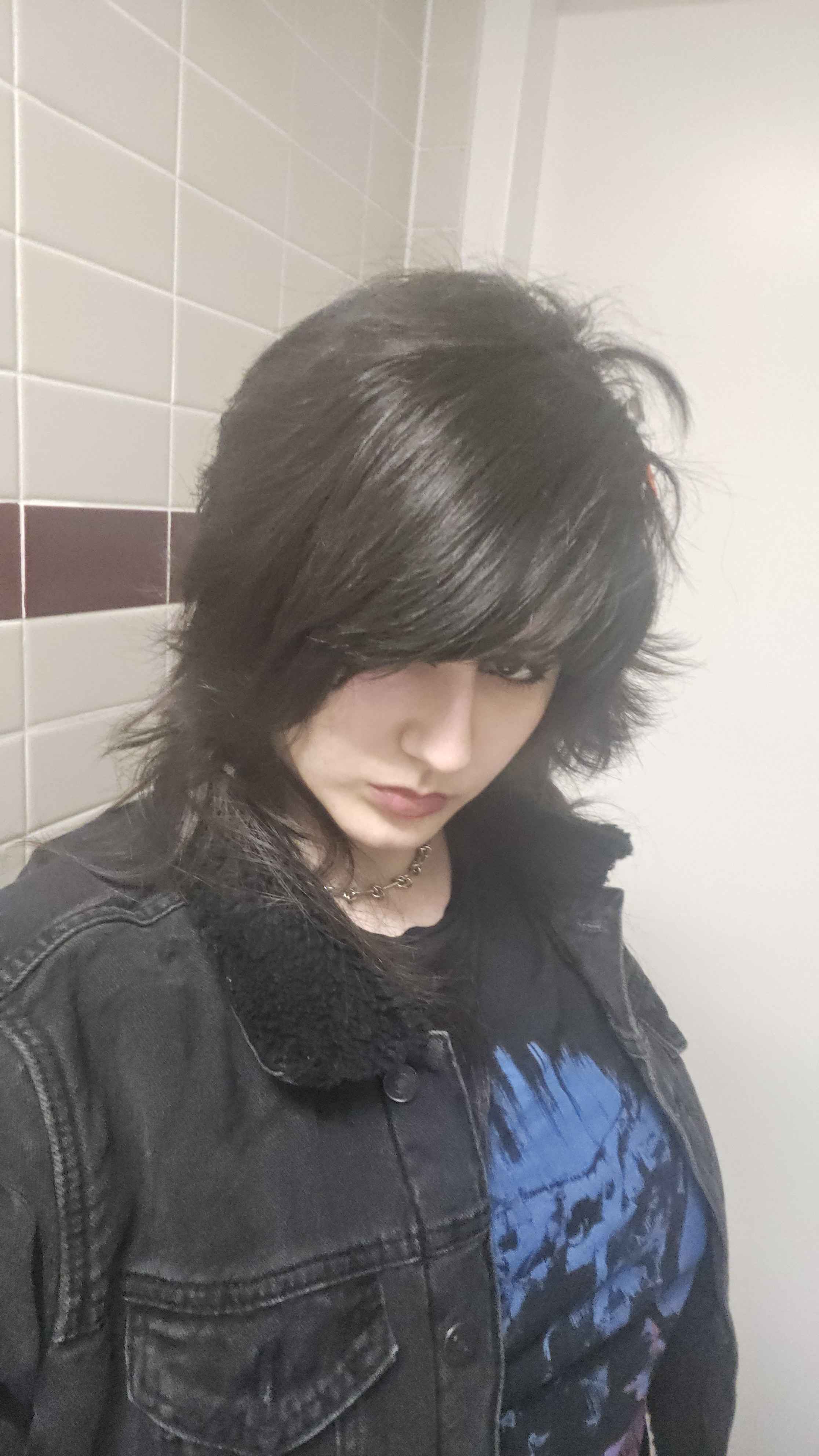 lol fucking emo.jpg