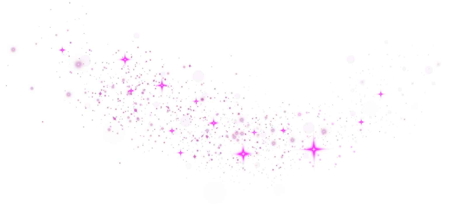pink sparkles.webp