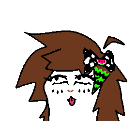 blep.png