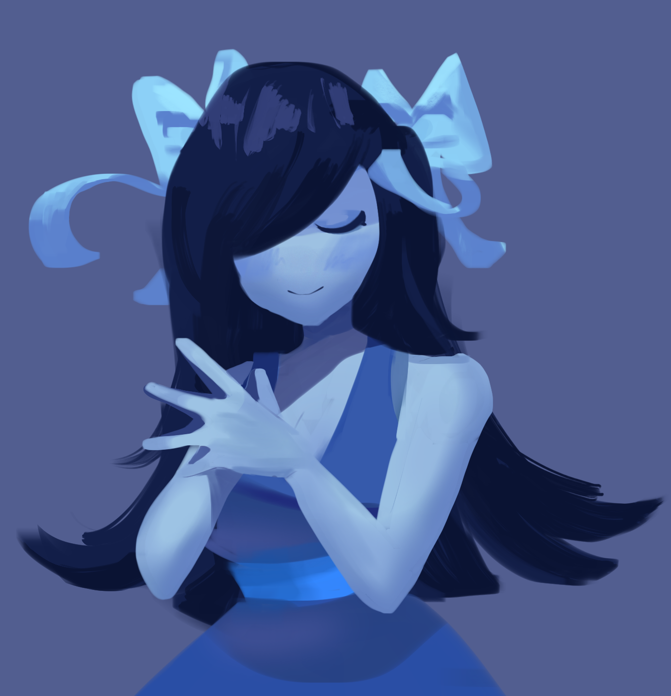 lmao5.png