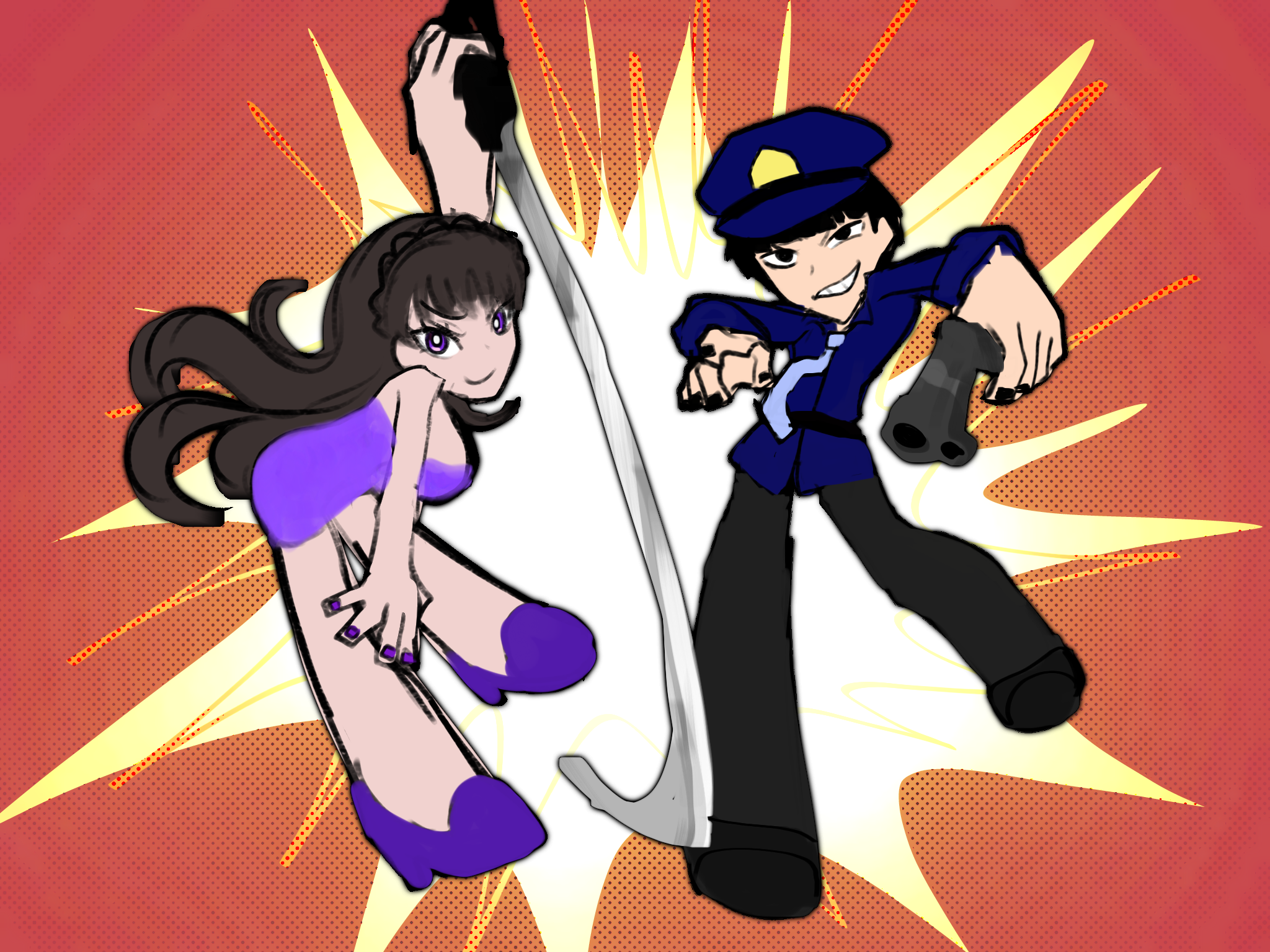 taaws.png