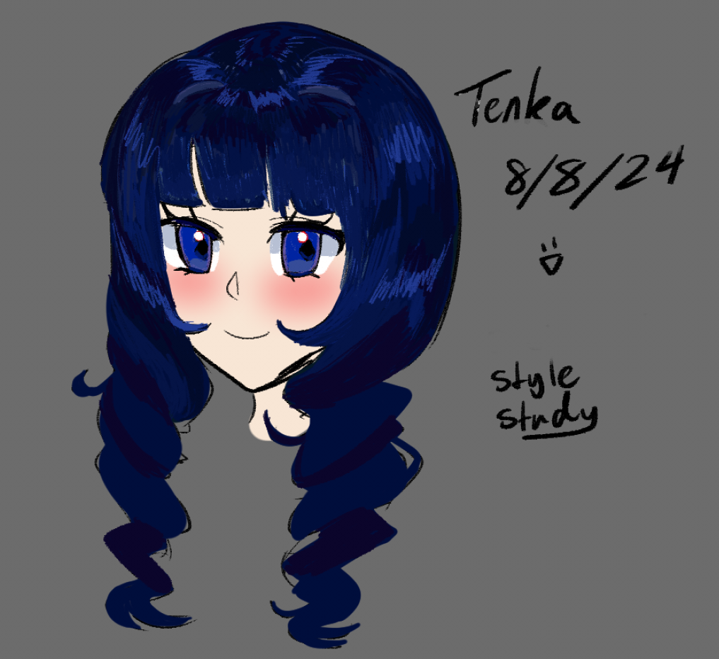 tenka yeye.png